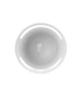 Umbrella Stands Umbrella Stand White