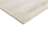 Dywan Rezas Elements Beige 2002