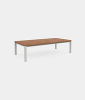 Stolik Kawowy Gandiablasco Bosc 140×70 cm