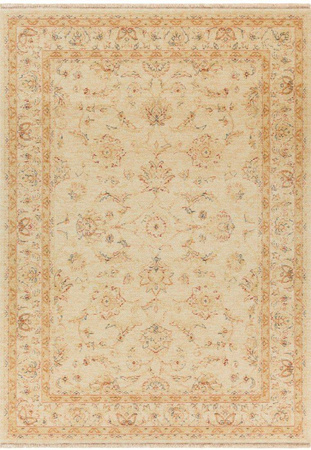 Dywan Osta Djobie 45/17 101 Beige