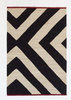 Nanimarquina Mélange Zoom Carpet