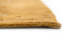 Louis de Poortere Baobab Madagascar Gold 9201 rug