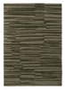 Dywan Brink&Campman Twinset Terrain Olive 121707