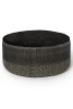 Dywan Nanimarquina Wellbeing Wool Chobi