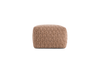 Dywan Nanimarquina Wellbeing Wool Chobi