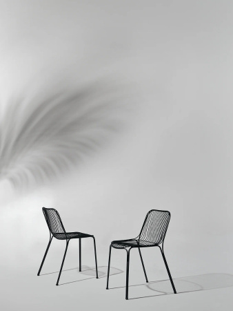 Hiray Sofa Biały