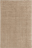 Serge Lesage Beekman Sand carpet
