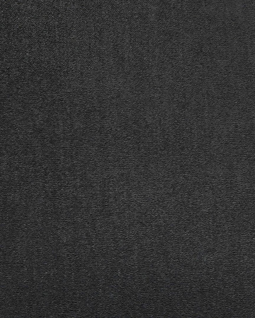SmartStrand Lior USO carpeting.0810