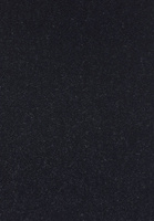 SmartStrand Dream UIO carpet.0800
