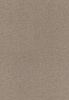 SmartStrand Celeste URO carpeting.0431