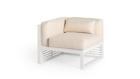 Gandiablasco DNA Sectional 6 Modular Sofa