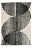 Carpet Decor Eclipse Ivory carpet