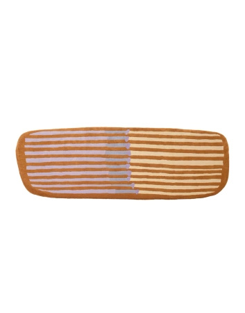 Parays Dywan Ceglasty 100x300