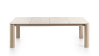 Stół Gandiablasco Bosc Dining 240x120 cm