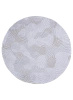 Dywan Louis de Poortere Coral Oyster White 9228
