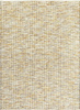 Brink&Campman Grain Carpet 013506