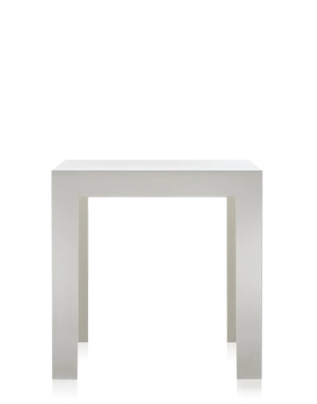 Jolly Table White