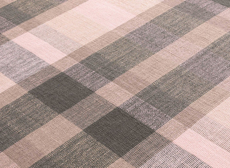 Gan Nomad Inuit Neutral Carpet
