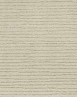 SmartStrand Loft Life Pure UU carpeting1.0440