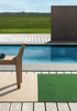 Brink&Campman DECK SPRING GREEN carpet 496607