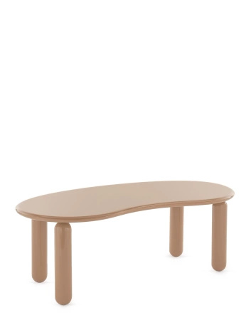 Undique Mas Powder Table