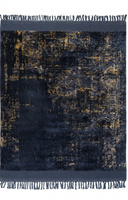 Carpet Decor Blush Night Shade Carpet