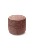 Dywan Nanimarquina Wellbeing Wool Chobi