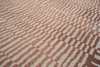 Louis de Poortere Berber Ksar rug 9653