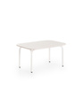 Stolik Pomocniczy Gandiablasco Capa 70x50 cm