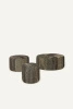 Dywan Nanimarquina Wellbeing Wool Chobi
