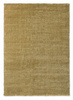 Dywan Brink&Campman Twinset Urban Antique 022106