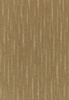 SmartStrand Lagoon LAG carpeting.0340
