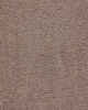 SmartStrand Boheme UYO carpeting.0170
