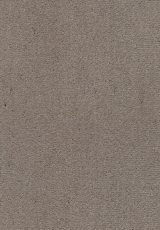 Wykładzina SmartStrand Celeste URO.0261