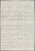 Toulemonde Bochart Dotty Azur carpet