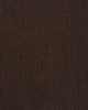 SmartStrand Loft Life Pure UU carpeting1.0401
