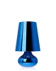 Cindy Lamp Blue