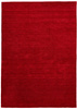 Rezas Panorama Uni Red Carpet