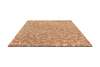Sanderson Truffle Sandstone Carpet 446003
