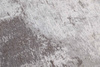 Dywan Carpet Decor Beto  Gray