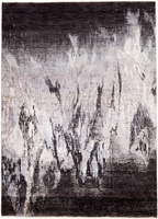Rezas Seduction rug 840231