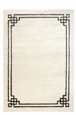Carpet Decor Venezia Pearl carpet