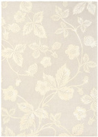 Dywan Wedgwood Home Wild Strawberry Tonal 38201