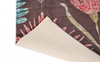 Dywan Harlequin Yasuni Cerise 040405