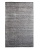 Samarth Premium Chaandee Carpet 846