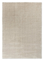 Dywan Brink&Campman Twinset Urban Oyster 022104