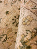 Ziegler Farahan Wool Carpet 100x153