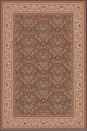 Nain carpet 1288/702 200 x 300