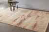 Serge Lesage Cloud Powdered Coral Carpet