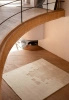 Dywan Nanimarquina Chillida Gravitación 1994